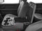 2017 RAM 1500 Express 4x2 Crew Cab 5'7" Box