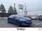 2016 Ford Fusion 4dr Sdn SE FWD