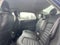 2016 Ford Fusion 4dr Sdn SE FWD