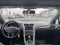 2016 Ford Fusion 4dr Sdn SE FWD