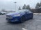 2016 Ford Fusion 4dr Sdn SE FWD