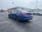 2016 Ford Fusion 4dr Sdn SE FWD