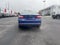 2016 Ford Fusion 4dr Sdn SE FWD