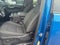 2022 Chevrolet Silverado 1500 Crew Cab Short Box 4-Wheel Drive LT Trail Boss