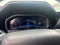 2022 Chevrolet Silverado 1500 Crew Cab Short Box 4-Wheel Drive LT Trail Boss