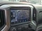 2020 Chevrolet Silverado 1500 Crew Cab Short Box 4-Wheel Drive LTZ