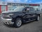 2020 Chevrolet Silverado 1500 Crew Cab Short Box 4-Wheel Drive LTZ