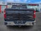 2020 Chevrolet Silverado 1500 Crew Cab Short Box 4-Wheel Drive LTZ