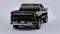 2020 Chevrolet Silverado 1500 Crew Cab Short Box 4-Wheel Drive LTZ