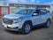 2022 GMC Terrain AWD SLE