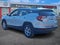 2022 GMC Terrain AWD SLE