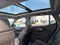 2022 GMC Terrain AWD SLT