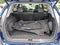 2022 GMC Terrain AWD SLT