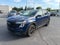 2022 GMC Terrain AWD SLT