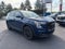 2022 GMC Terrain AWD SLT