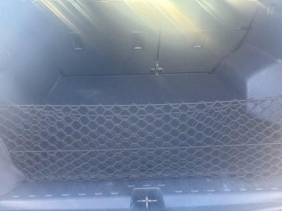 2021 Chevrolet Equinox FWD LT