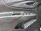 2022 Chevrolet Equinox AWD 4dr LT w/1LT