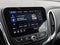 2022 Chevrolet Equinox AWD 4dr LT w/1LT