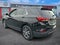 2022 Chevrolet Equinox AWD 4dr LT w/1LT