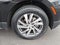 2022 Chevrolet Equinox AWD 4dr LT w/1LT