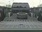2022 GMC Sierra 1500 Crew Cab Short Box 4-Wheel Drive Elevation 3SB
