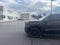 2022 GMC Sierra 1500 Crew Cab Short Box 4-Wheel Drive Elevation 3SB