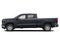2022 GMC Sierra 1500 Crew Cab Short Box 4-Wheel Drive Elevation 3SB