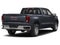 2022 GMC Sierra 1500 Crew Cab Short Box 4-Wheel Drive Elevation 3SB