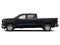 2022 GMC Sierra 1500 Crew Cab Short Box 4-Wheel Drive Elevation 3SB