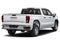 2023 GMC Sierra 1500 Crew Cab Short Box 4-Wheel Drive Denali
