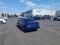 2019 Kia Forte S IVT