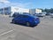 2019 Kia Forte S IVT