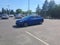 2019 Kia Forte S IVT