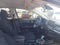 2019 Kia Forte S IVT