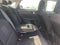 2019 Kia Forte S IVT