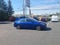 2019 Kia Forte S IVT