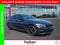 2021 BMW 330i xDrive Sedan North America