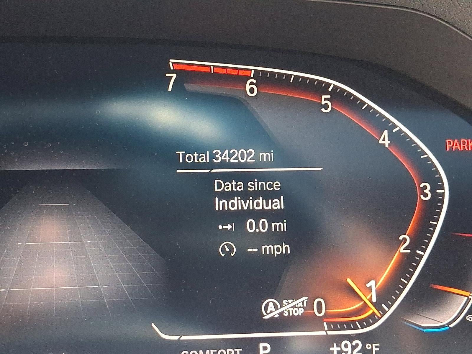 2021 BMW 330i xDrive Sedan North America