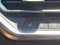 2021 BMW 330i xDrive Sedan North America
