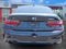 2021 BMW 330i xDrive Sedan North America