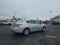 2015 Nissan Sentra 4dr Sdn I4 Manual S