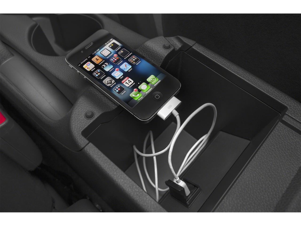 2015 Nissan Sentra 4dr Sdn I4 Manual S