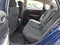 2017 Nissan Sentra S CVT