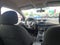 2017 Nissan Sentra S CVT