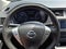 2017 Nissan Sentra S CVT