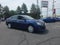 2017 Nissan Sentra S CVT