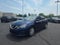 2017 Nissan Sentra S CVT