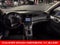 2015 Nissan Sentra 4dr Sdn I4 CVT SR