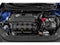 2015 Nissan Sentra 4dr Sdn I4 CVT SR