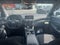 2025 Nissan Sentra S CVT